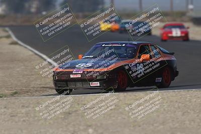 media/Oct-19-2025-Nasa (Sun) [[622c91e2bf]]/Race Group A/Turn 9/